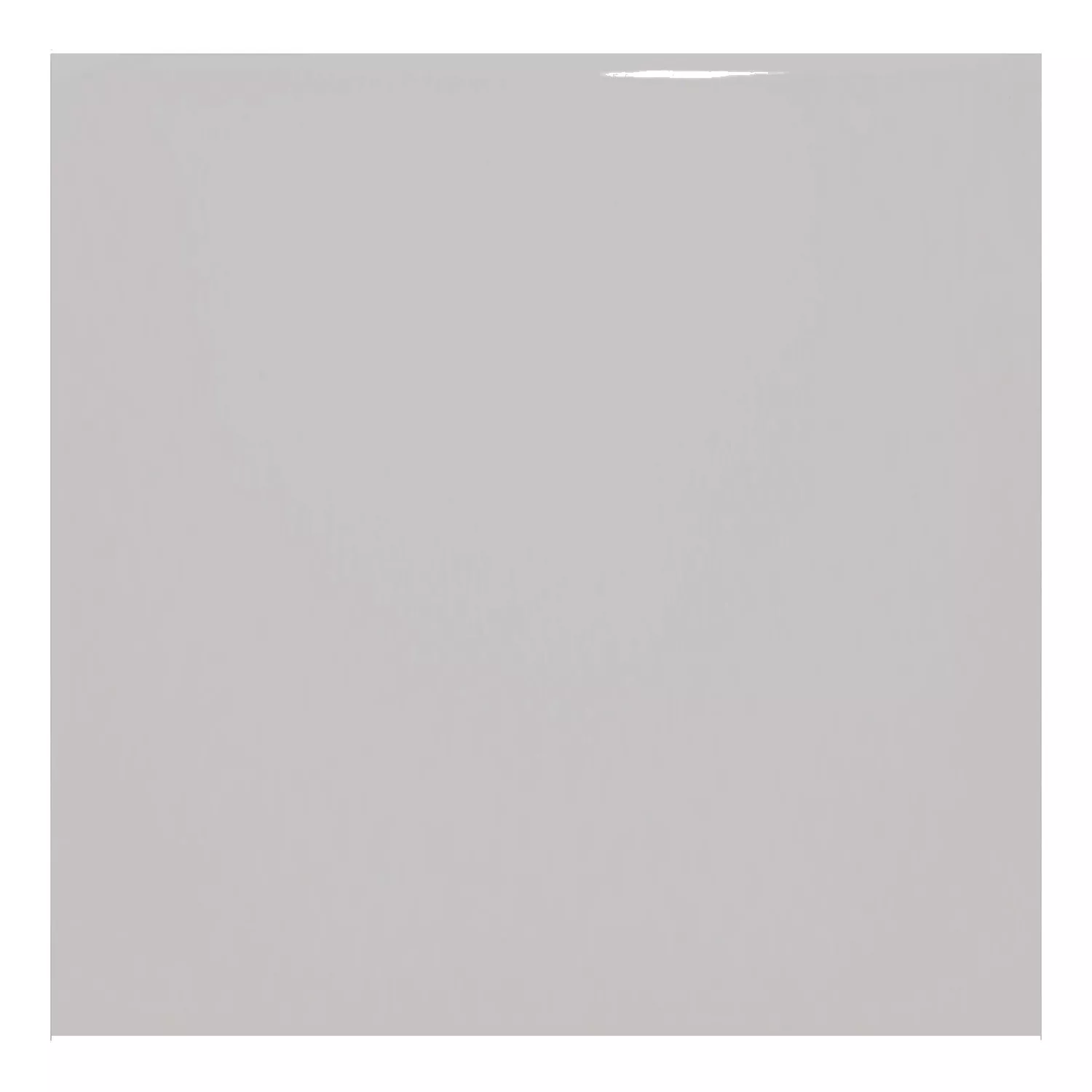 Metro flis Grå Glitrende 10x10 cm Uten Fasett Freyburg Gris