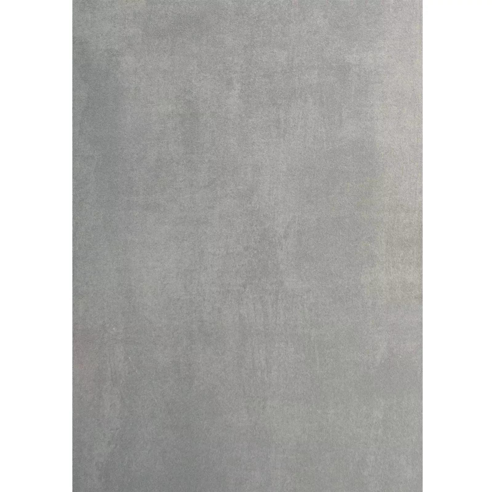 60x120cm