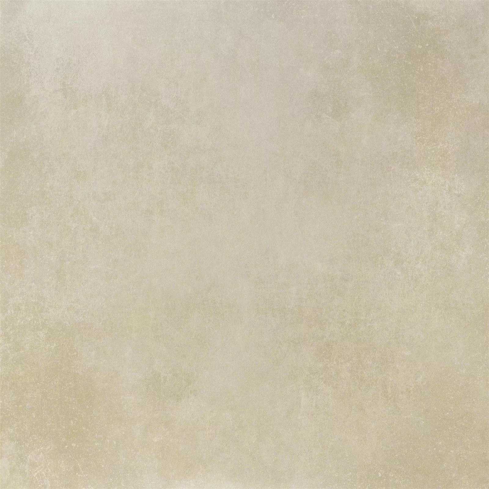 Terrasseheller Payitaht 80x80cm Beige Terrasseheller Payitaht 80x80cm Beige