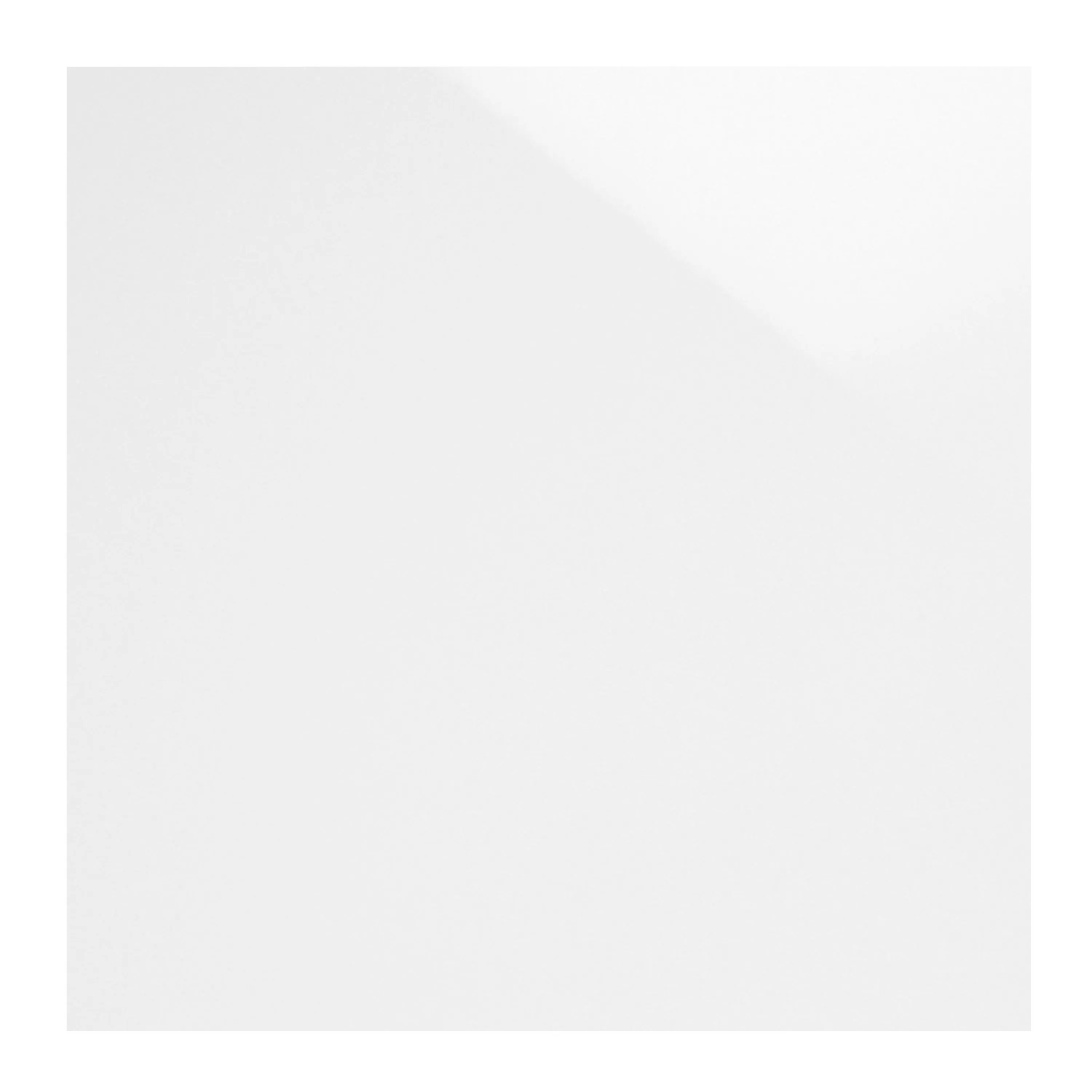 Veggfliser Fenway Hvit Glitrende 20x20cm veggfliser-fenway-hvit-glitrende-20x20cm