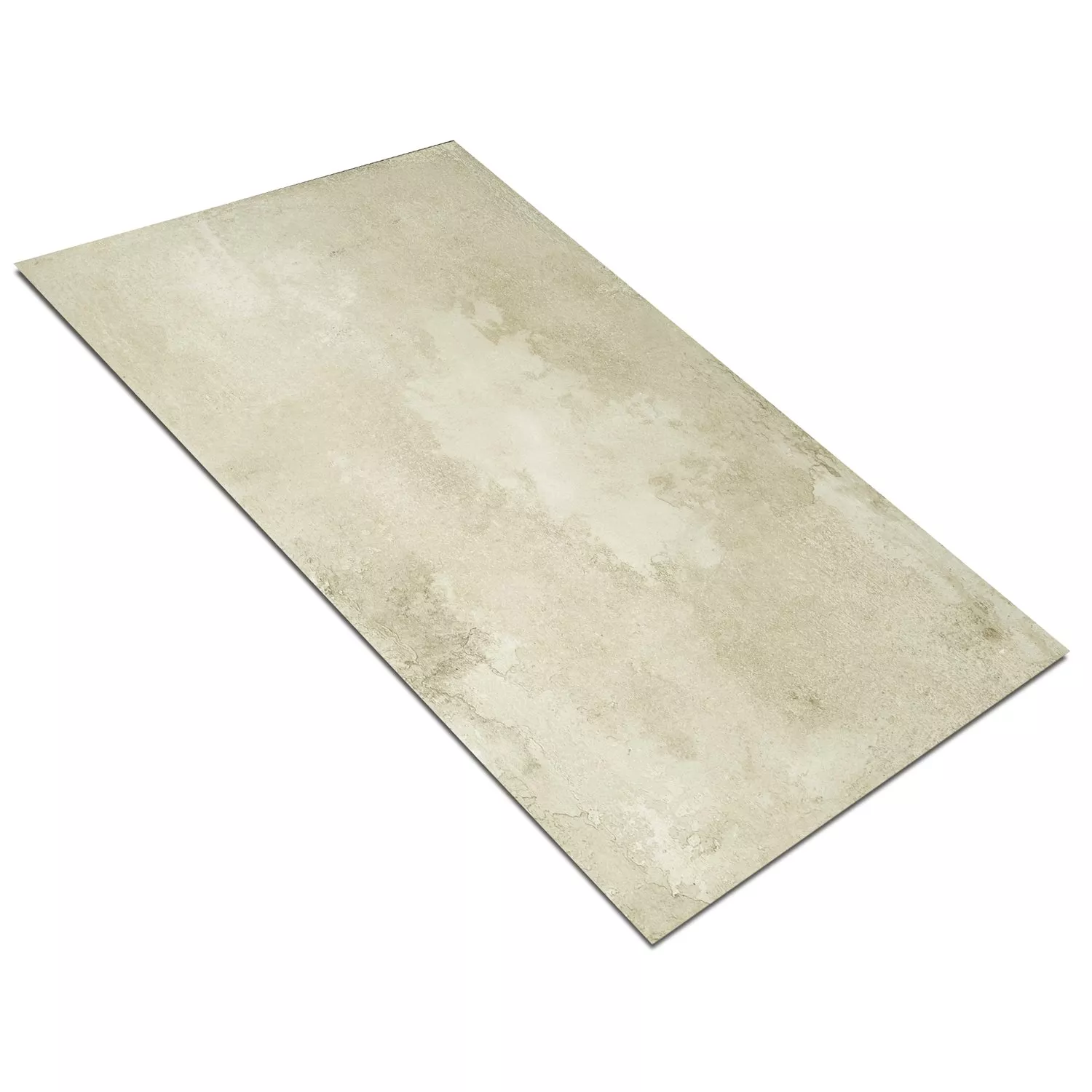 Gulvfliser Haarlem Beige 30x60cm