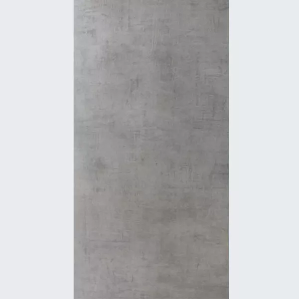 Gulvfliser Astro Grey 45x90cm