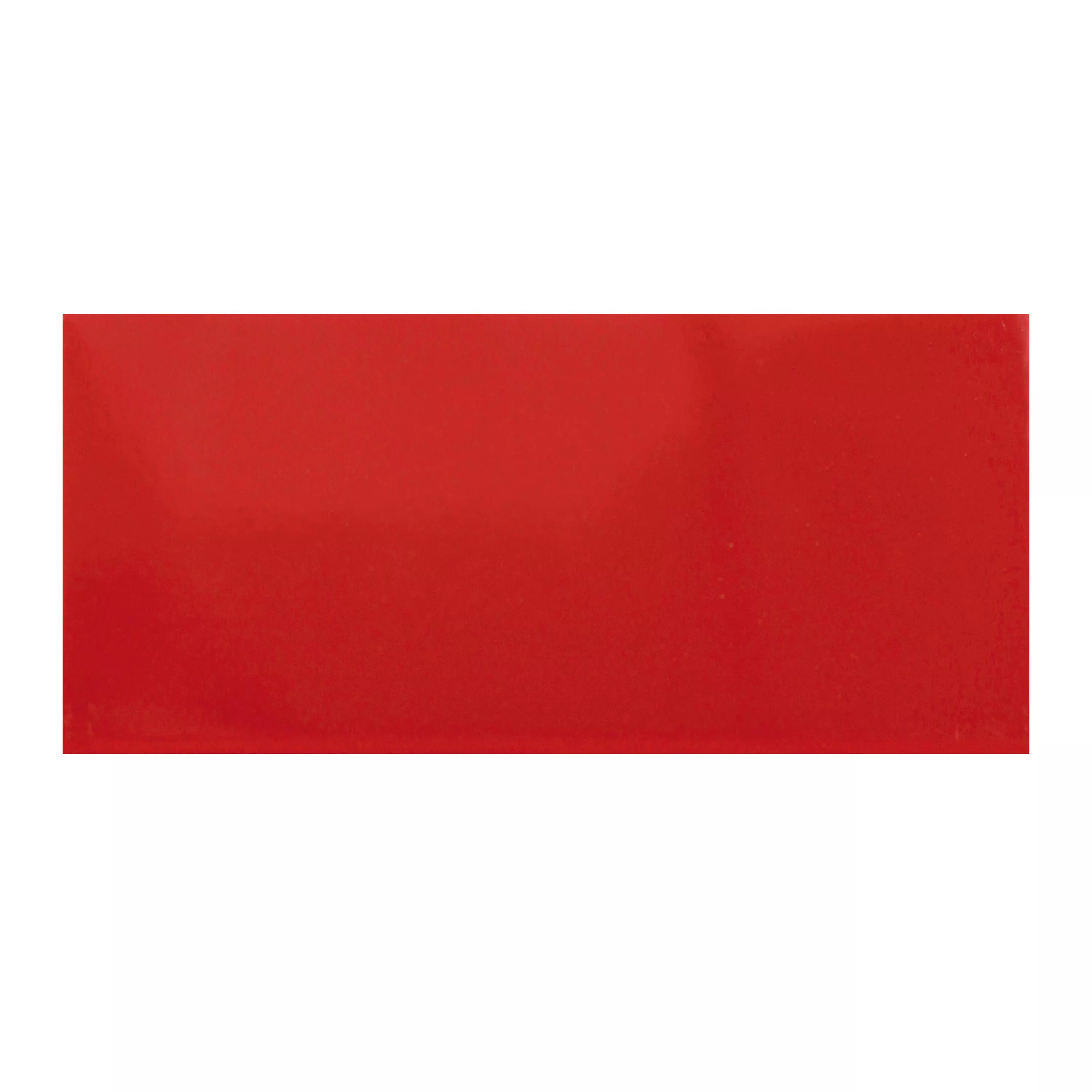 Metro Veggfliser Budapest 7,5x15x0,7cm Rojo Metro Veggfliser Budapest 7,5x15x0,7cm Rojo