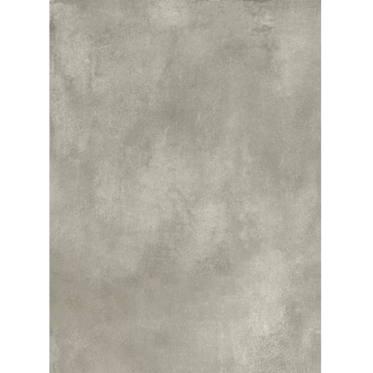 Gulvfliser Belgium Konkret Utseende Beige 60x120 cm