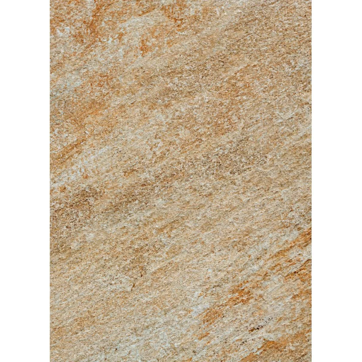 Mønster Terrasseheller Stoneway Naturstein Utseende Beige 60x90cm