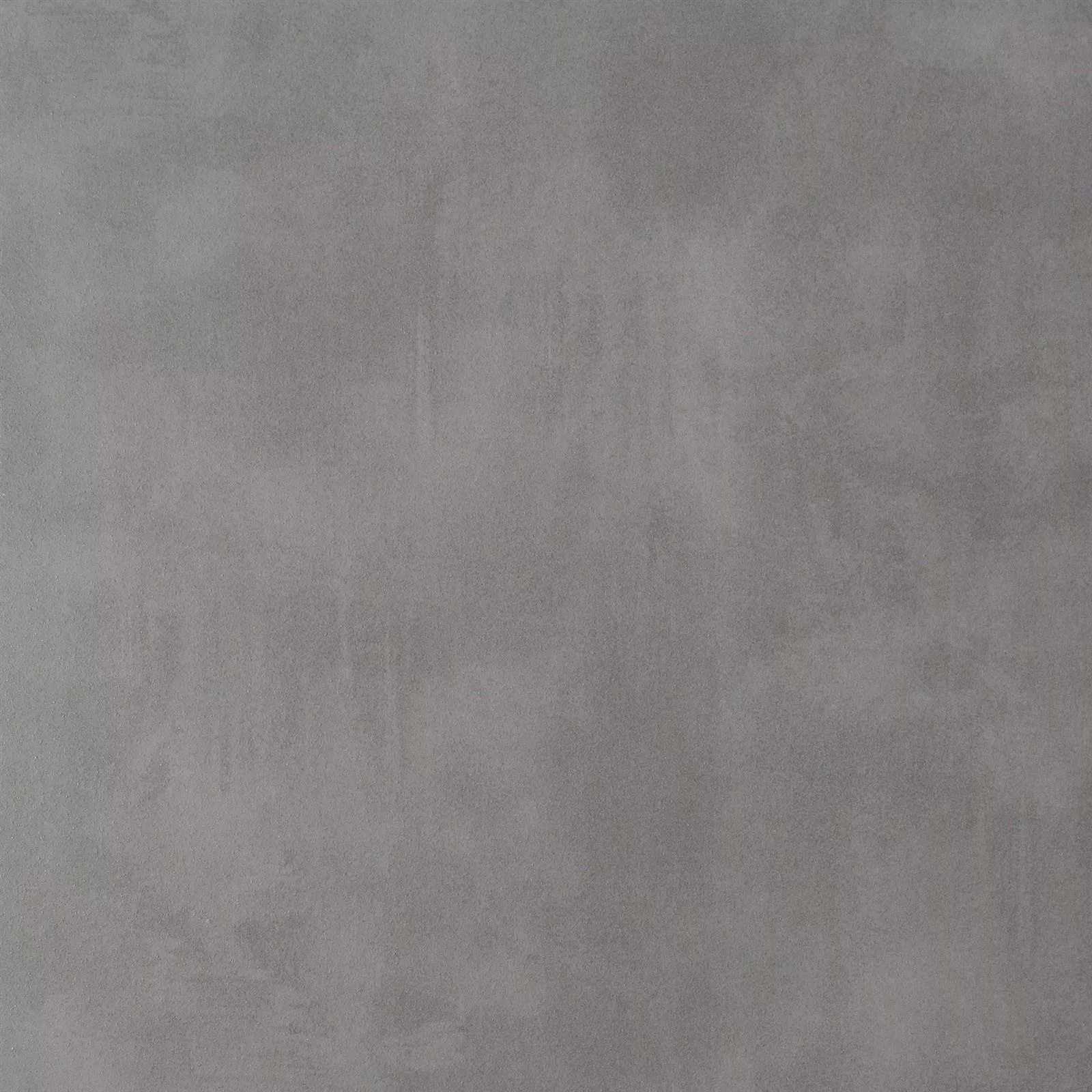 Mønster Terrasseheller Zeus Konkret Utseende Grey 60x60cm