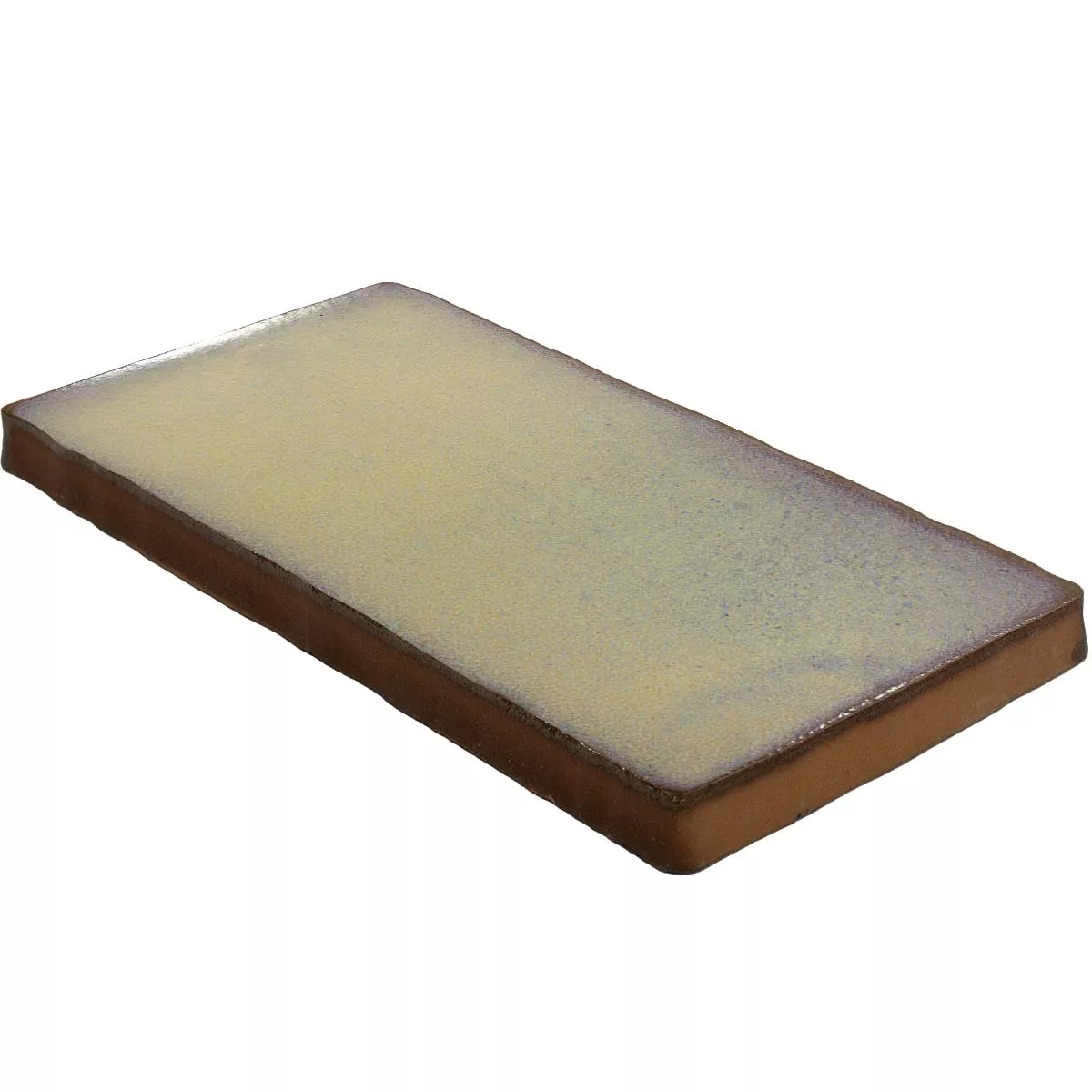 Metro Veggfliser Zaragoza Beige 7,5x15cm