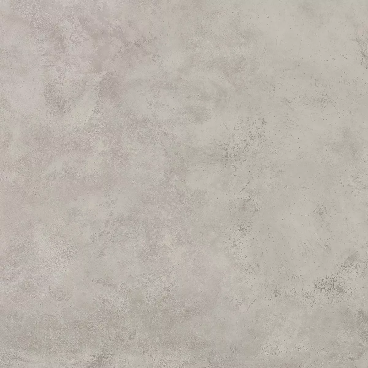 Terrasseheller Stein Utseende Birol Grå 80x80 cm Terrasseheller Stein Utseende Birol Grå 80x80 cm