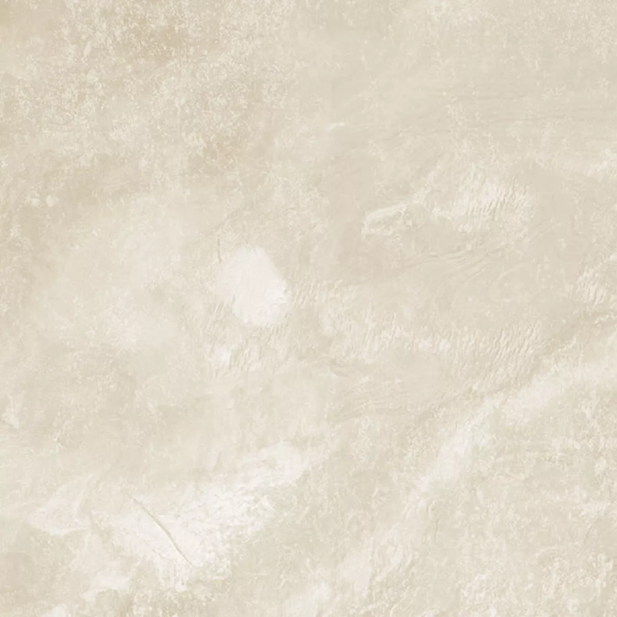 Gulvfliser Cortina Konkret Utseende Frostet Krem 60x60cm Gulvfliser Cortina Konkret Utseende Frostet Krem 60x60cm