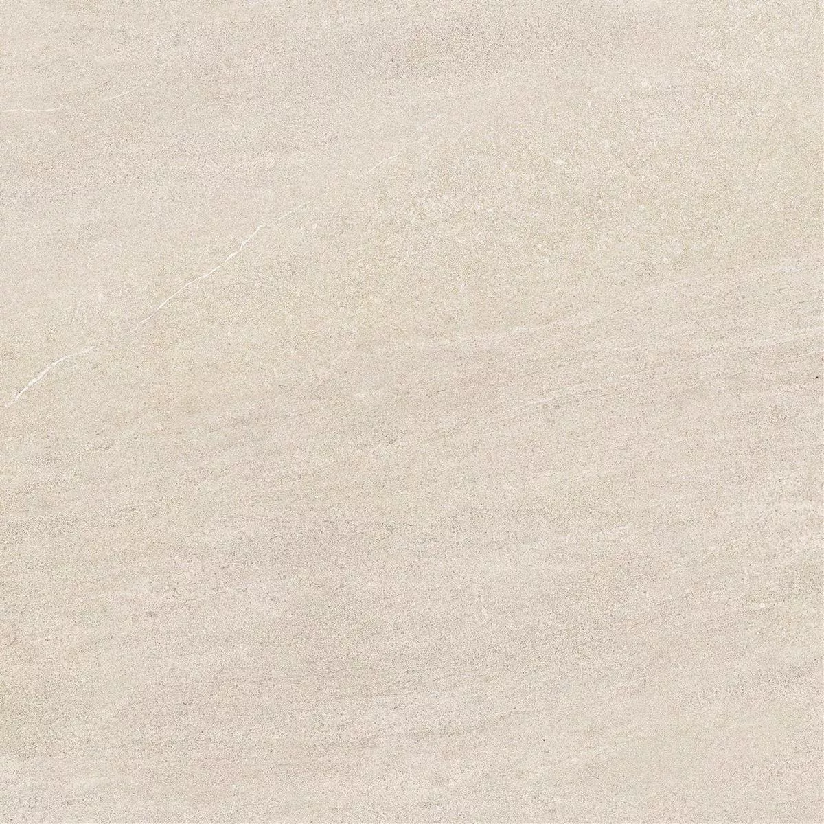 Mønster Terrasseheller Helmond 60x60cm Beige