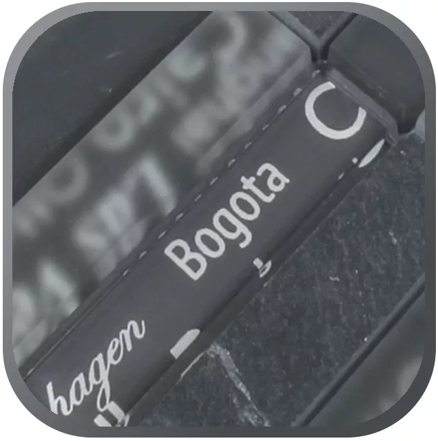 Fliser Magdeburg Flishandler Magdeburg Fliser Magdeburg Flishandler Magdeburg