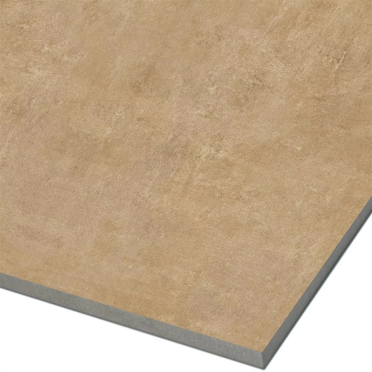 Mønster Gulvfliser Cairo Taupe 100x100x0,6cm