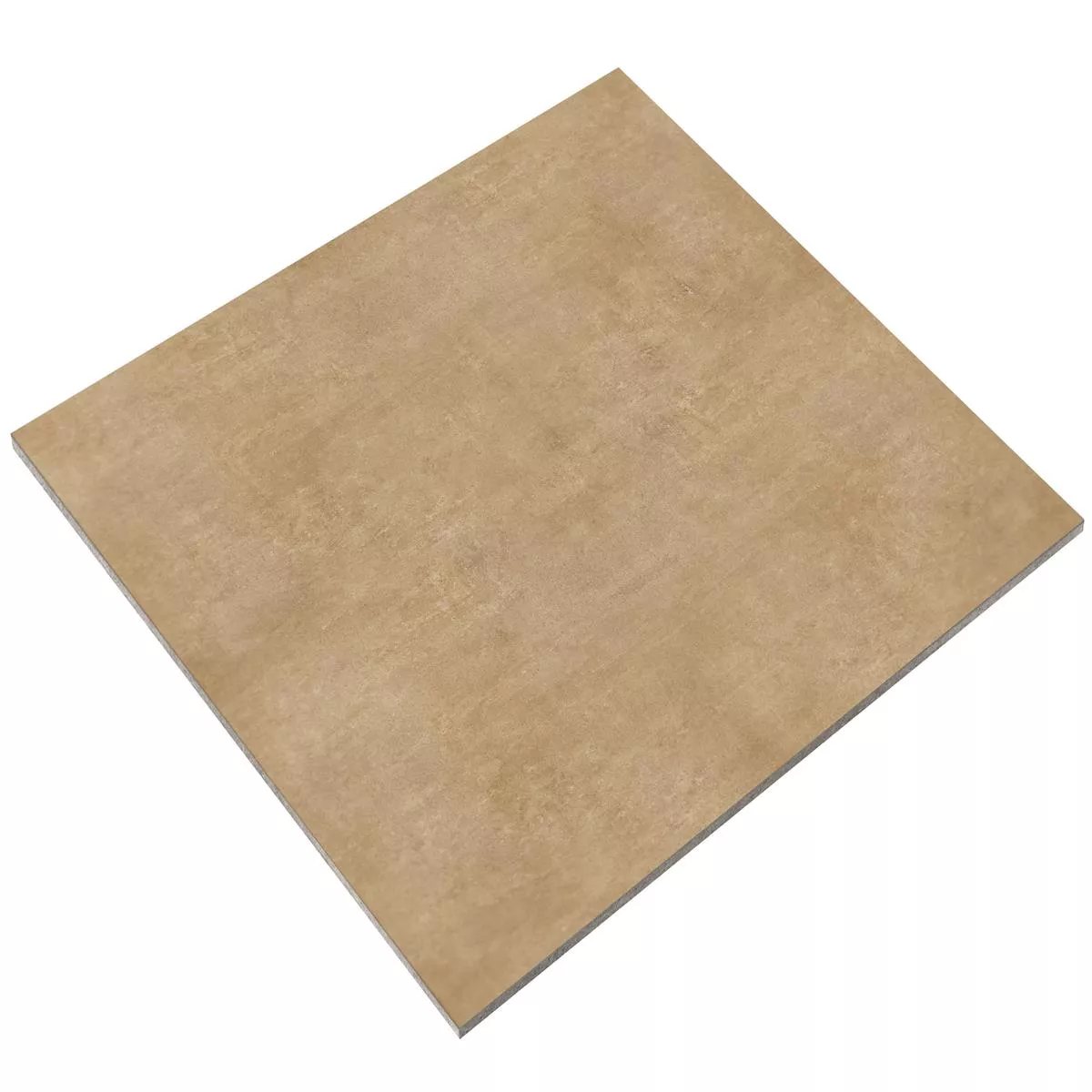 Mønster Gulvfliser Cairo Taupe 100x100x0,6cm