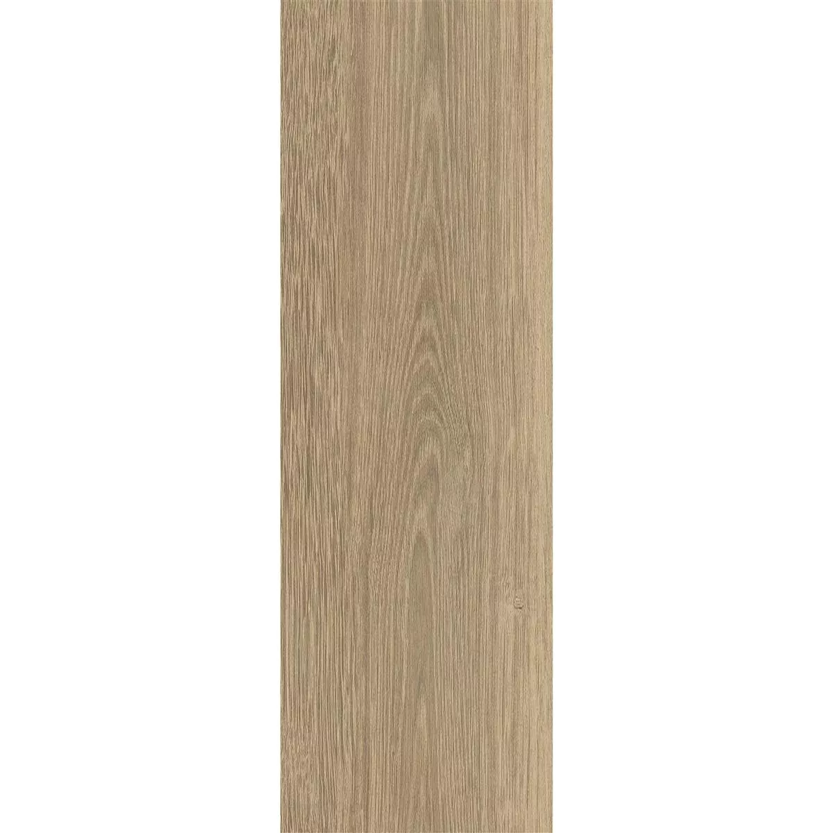 Vinylgulv Klikksystem Vigonza Beige 17,2x121cm Vinylgulv Klikksystem Vigonza Beige 17,2x121cm