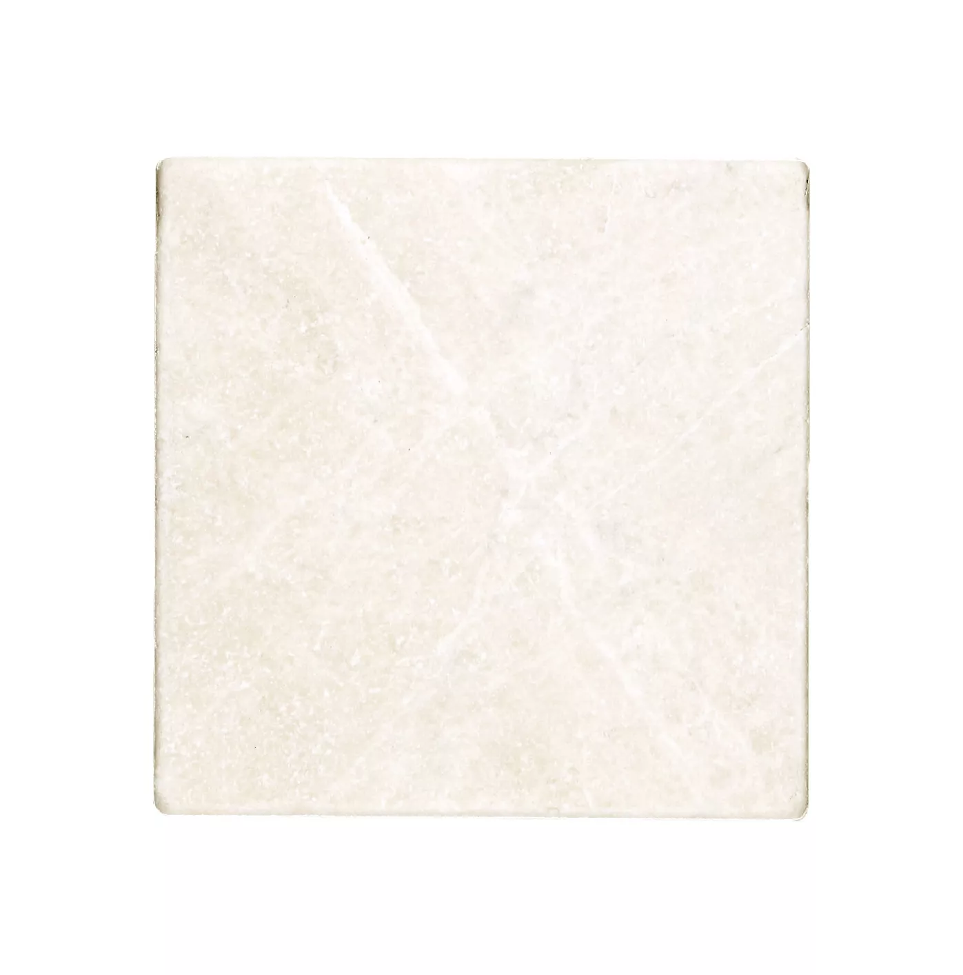 Naturstein Fliser Marmor Afyon Beige 30,5x30,5cm