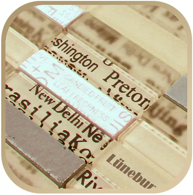 Fliser Lüneburg Flisforhandler Lüneburg Fliser Lüneburg Flisforhandler Lüneburg