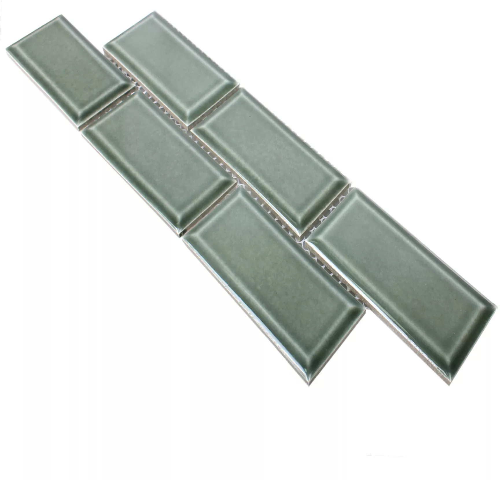 Keramikk Fliser Grense Metro Sanford Petrol Keramikk Fliser Grense Metro Sanford Petrol