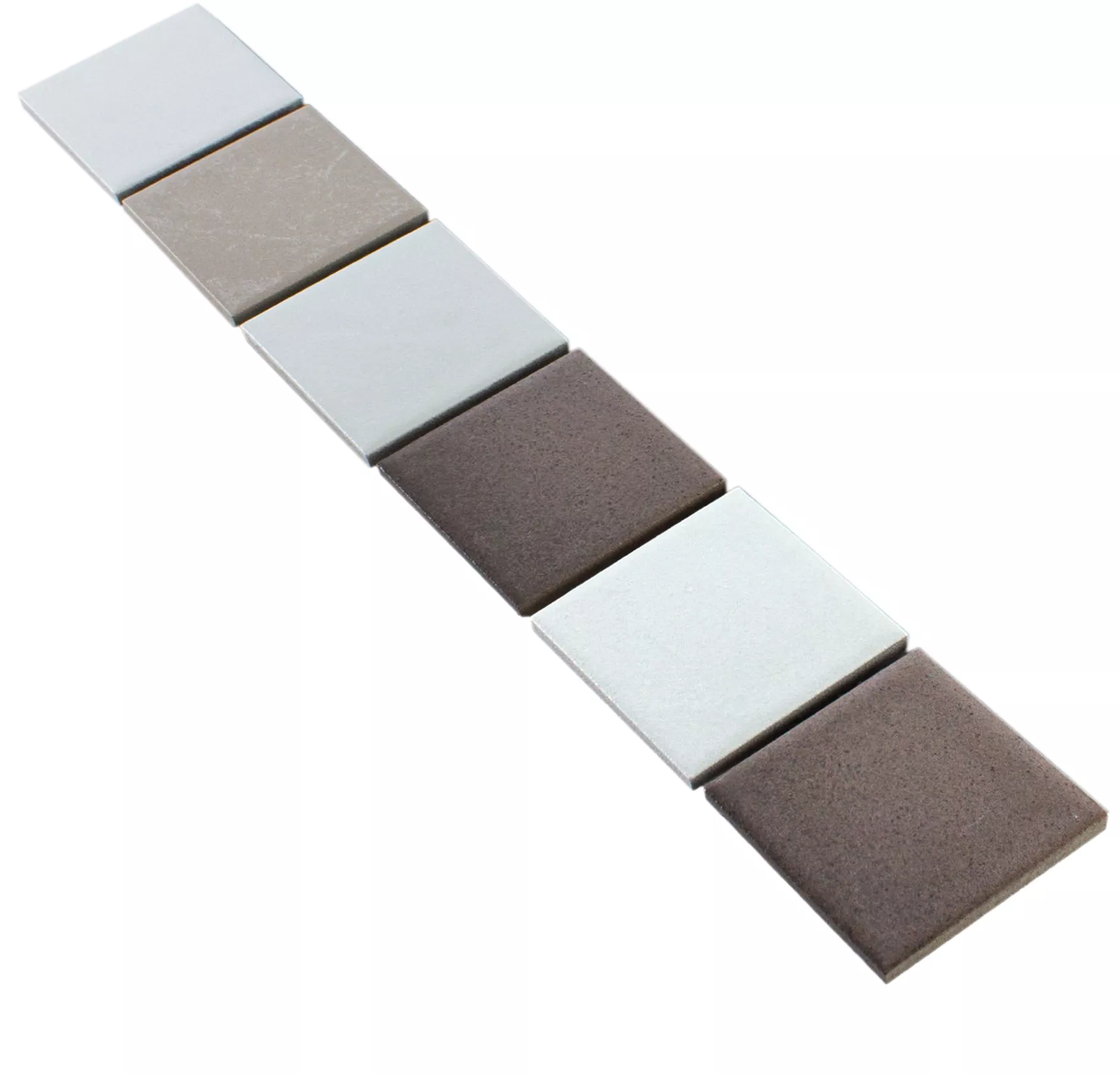 Keramikk Fliser Grense Tirana Brun Beige Keramikk Fliser Grense Tirana Brun Beige