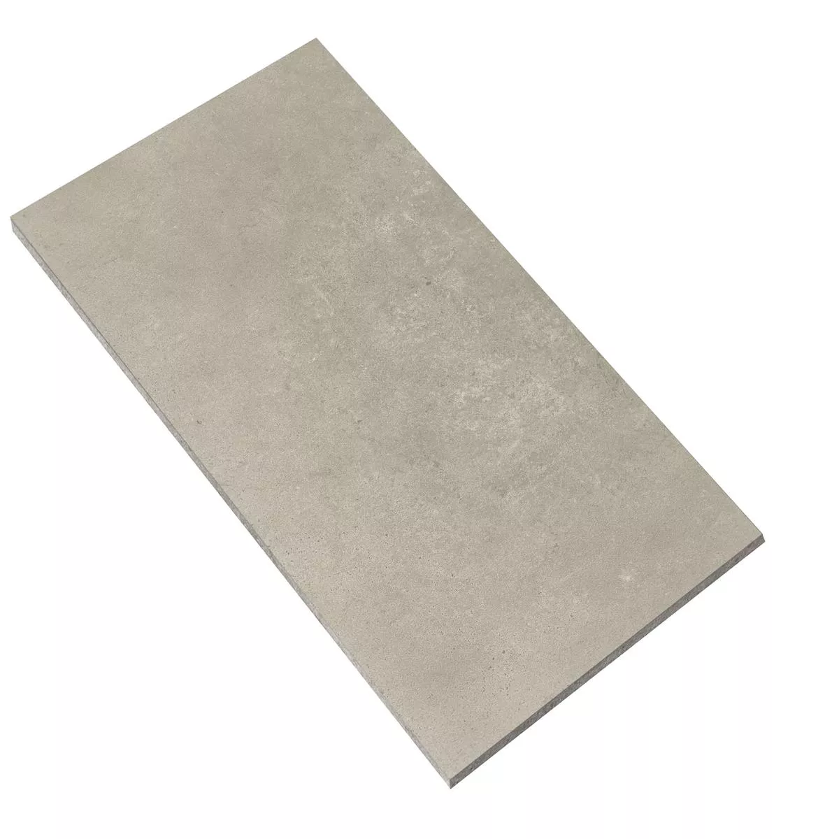 Gulvfliser Nepal Beige 60x120x0,7cm