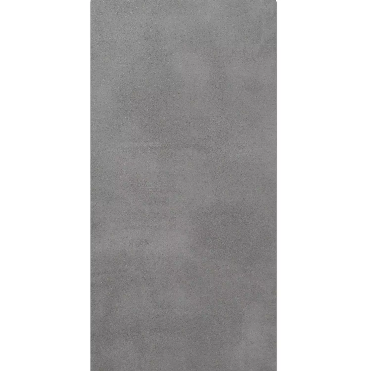 Mønster Terrasseheller Zeus Konkret Utseende Grey 60x90cm