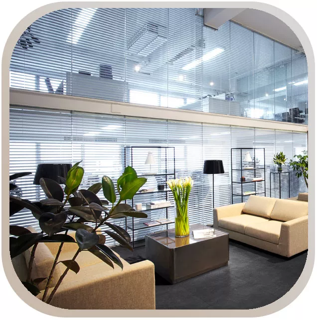 Næringsfliser Næringsfliser