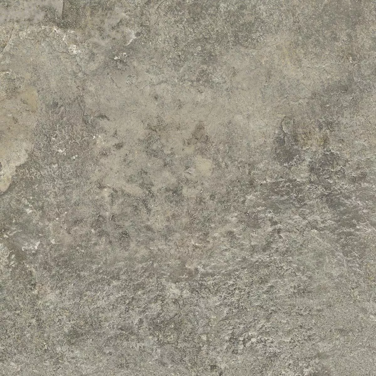 Terrasseheller Stein Utseende Nizza Brun 120x120 cm Terrasseheller Stein Utseende Nizza Brun 120x120 cm