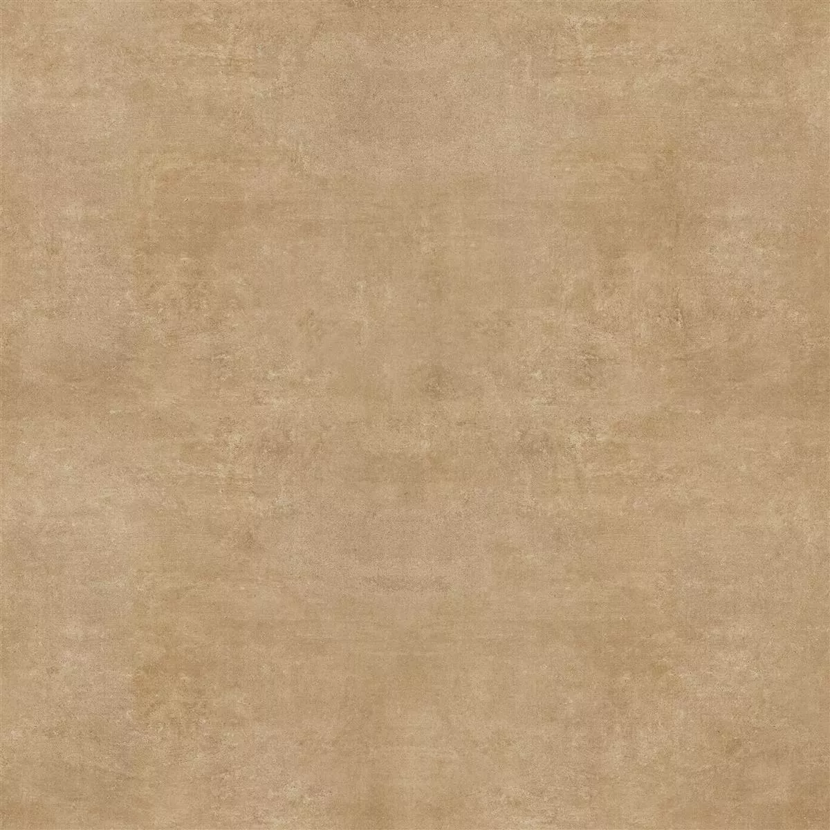 Mønster Gulvfliser Cairo Taupe 100x100x0,6cm