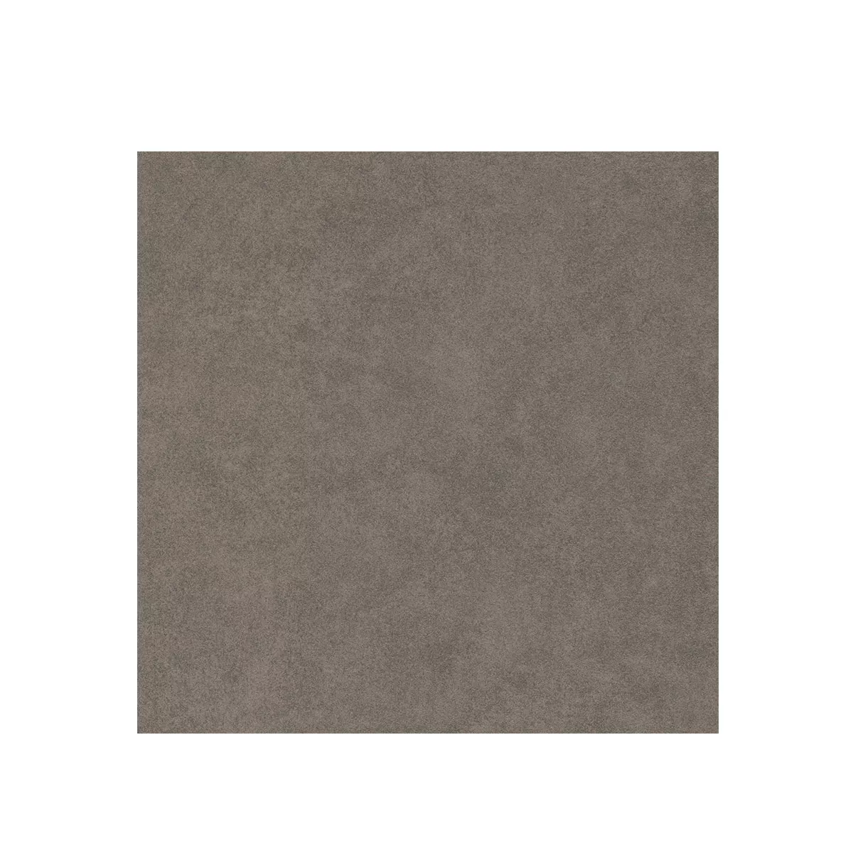 Kolossal Mørk Grå 30x30 cm