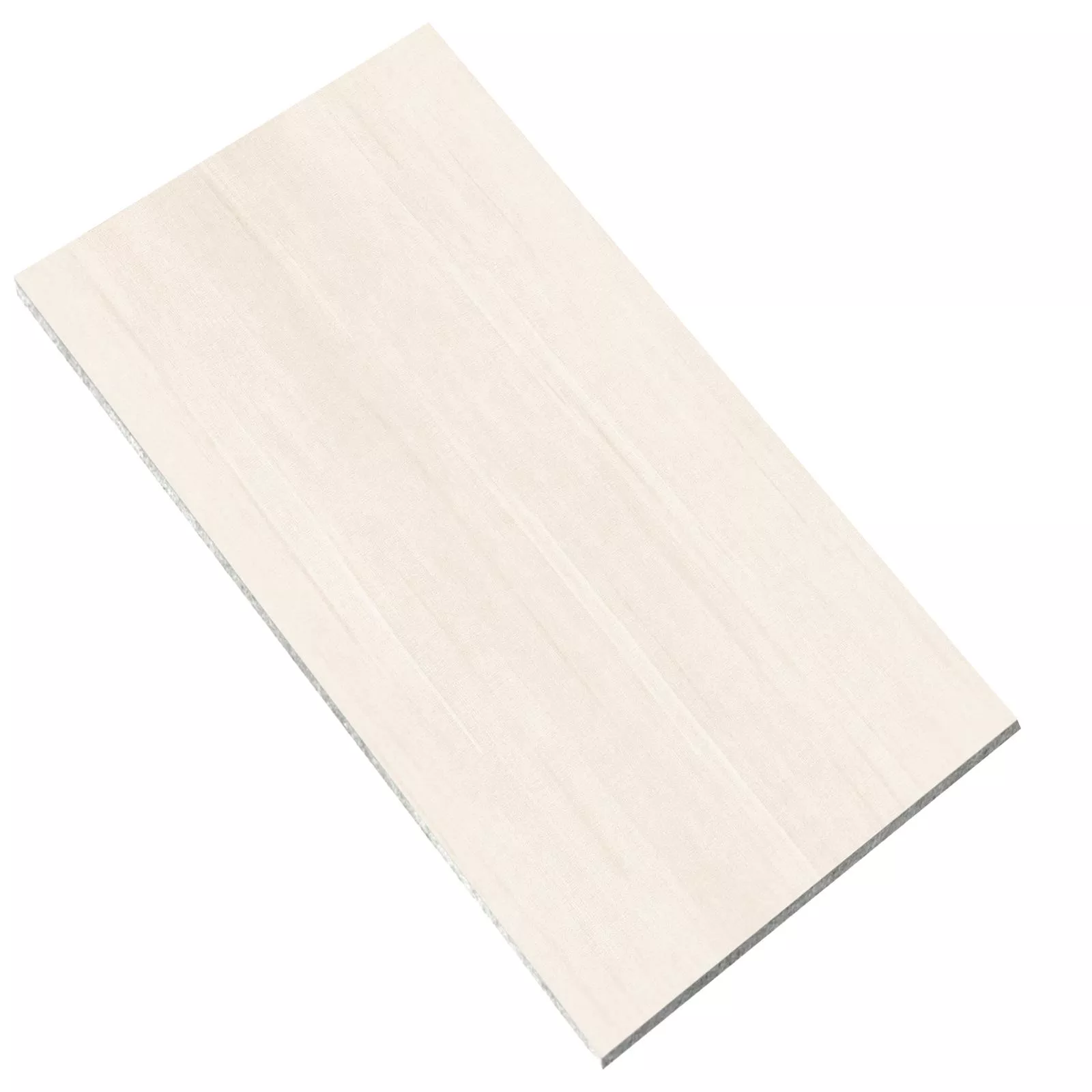 Veggfliser Abramson 30x60cm Frostet Beige