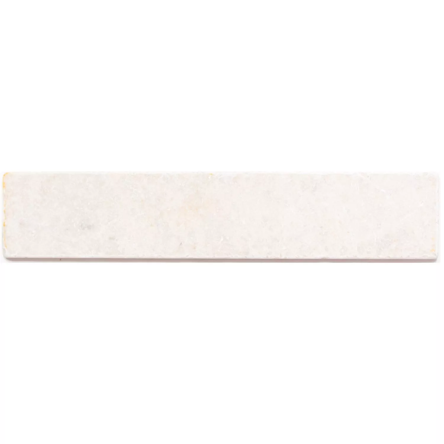 Marmor Utgangspunkt Naturstein Fliser Afyon Beige Marmor Utgangspunkt Naturstein Fliser Afyon Beige