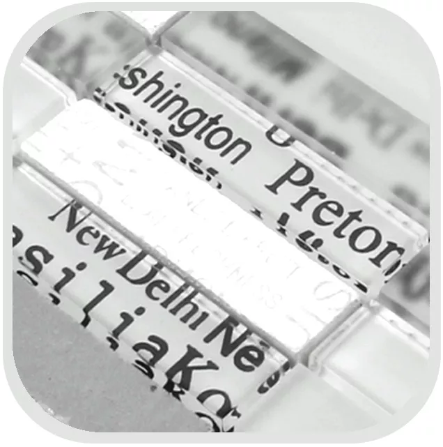 Fliser Essen Flisforhandlere Essen Fliser Essen Flisforhandlere Essen