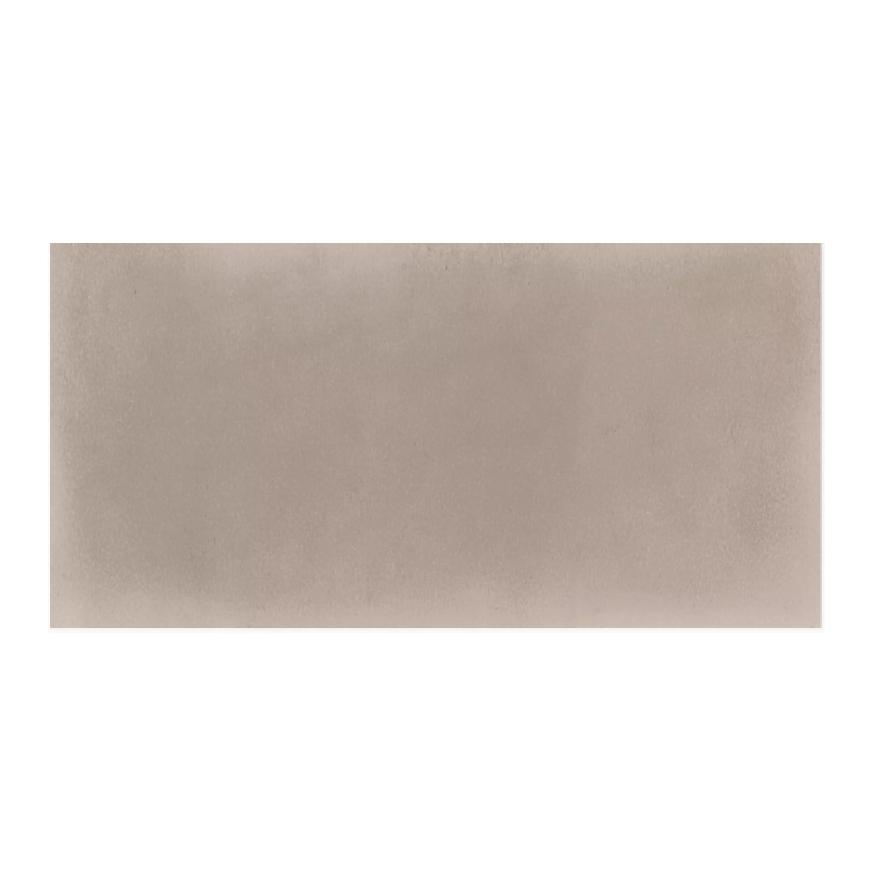 Veggfliser London Bølgete 7,5x15cm Lysebrun Veggfliser London Bølgete 7,5x15cm Lysebrun