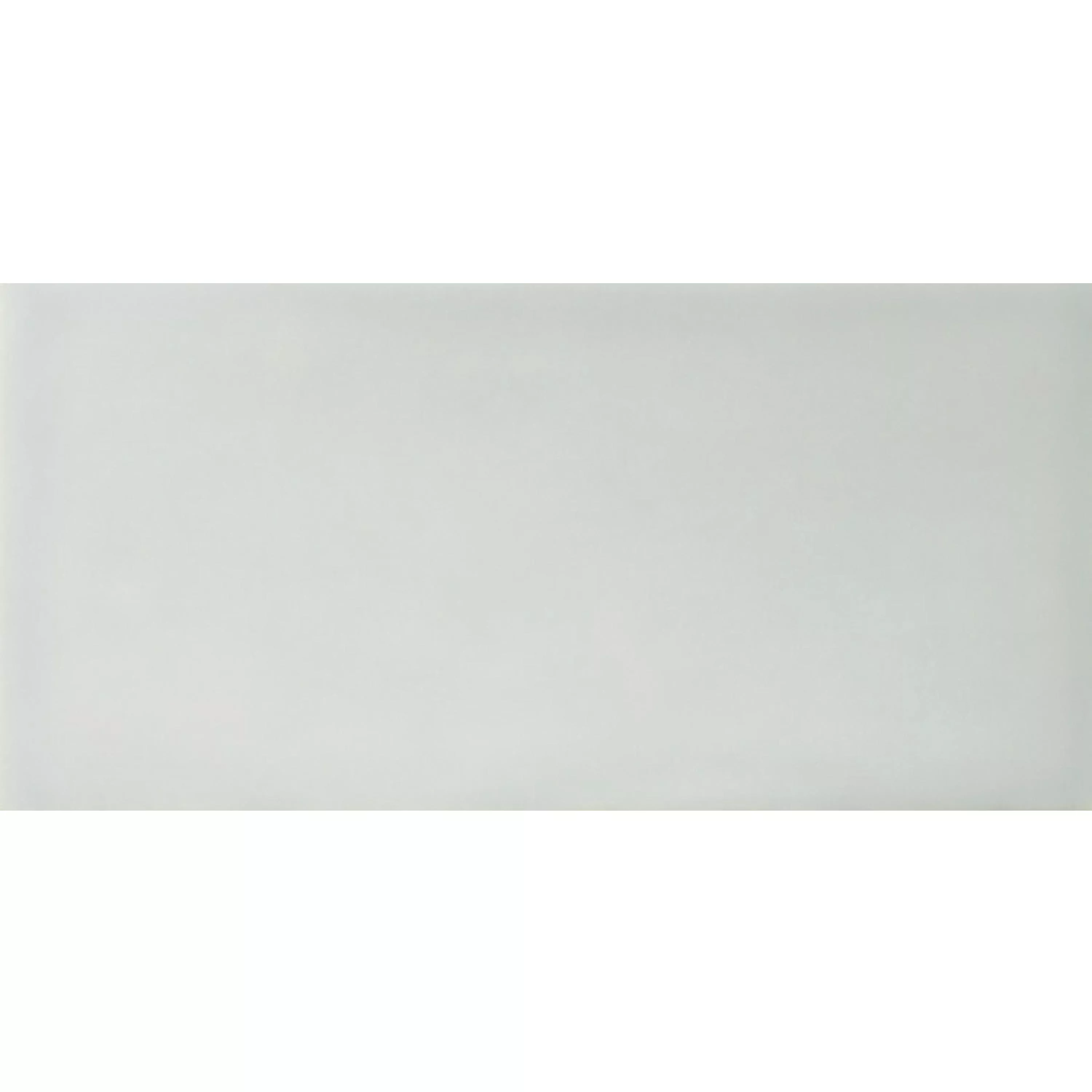 Veggfliser Mogadischu 7,5x15cm Turkis Frostet Veggfliser Mogadischu 7,5x15cm Turkis Frostet