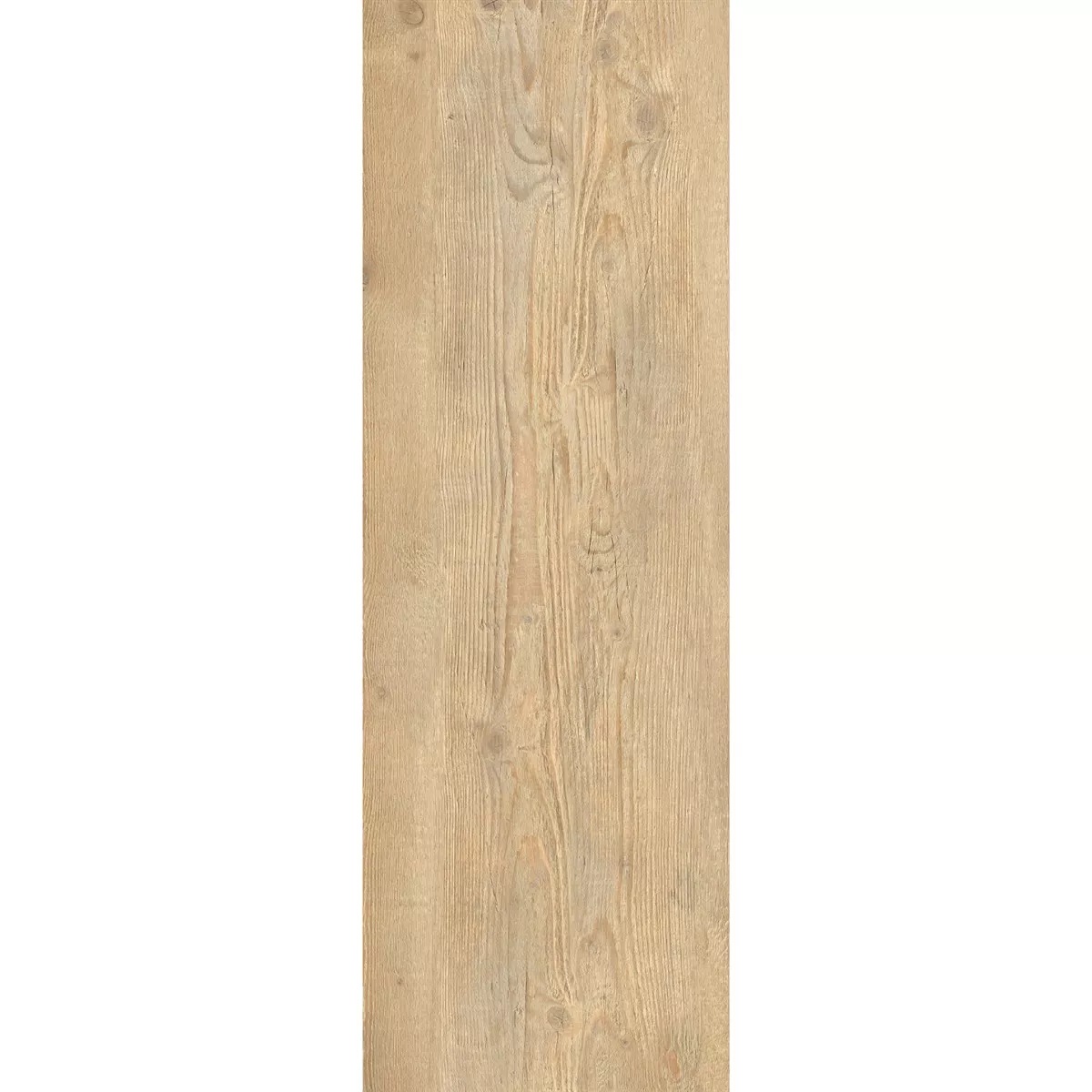 Terrasseheller Tre Utseende TerraLine Beige 40x120 cm