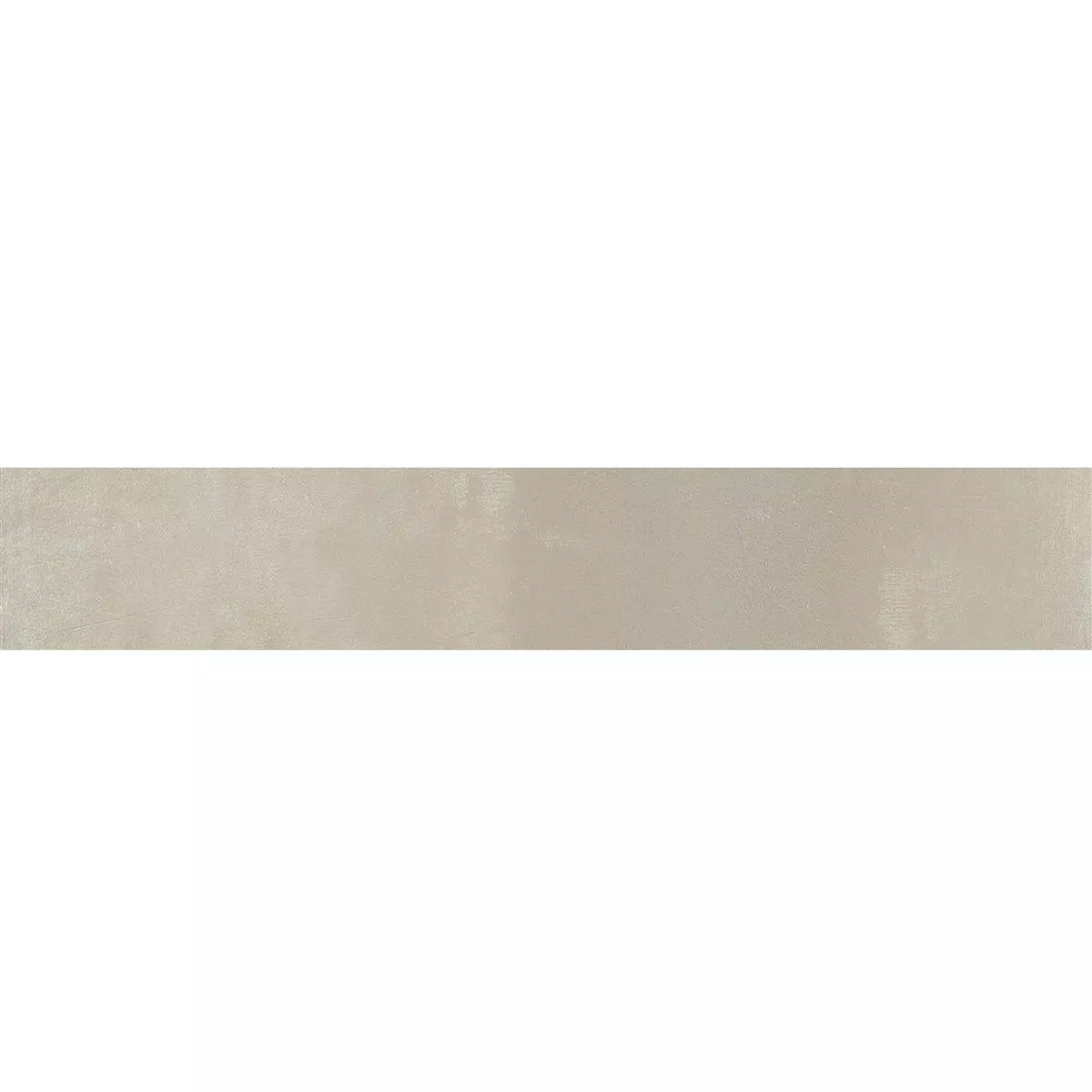 Gulvlist Brazil Beige 6,5x60cm