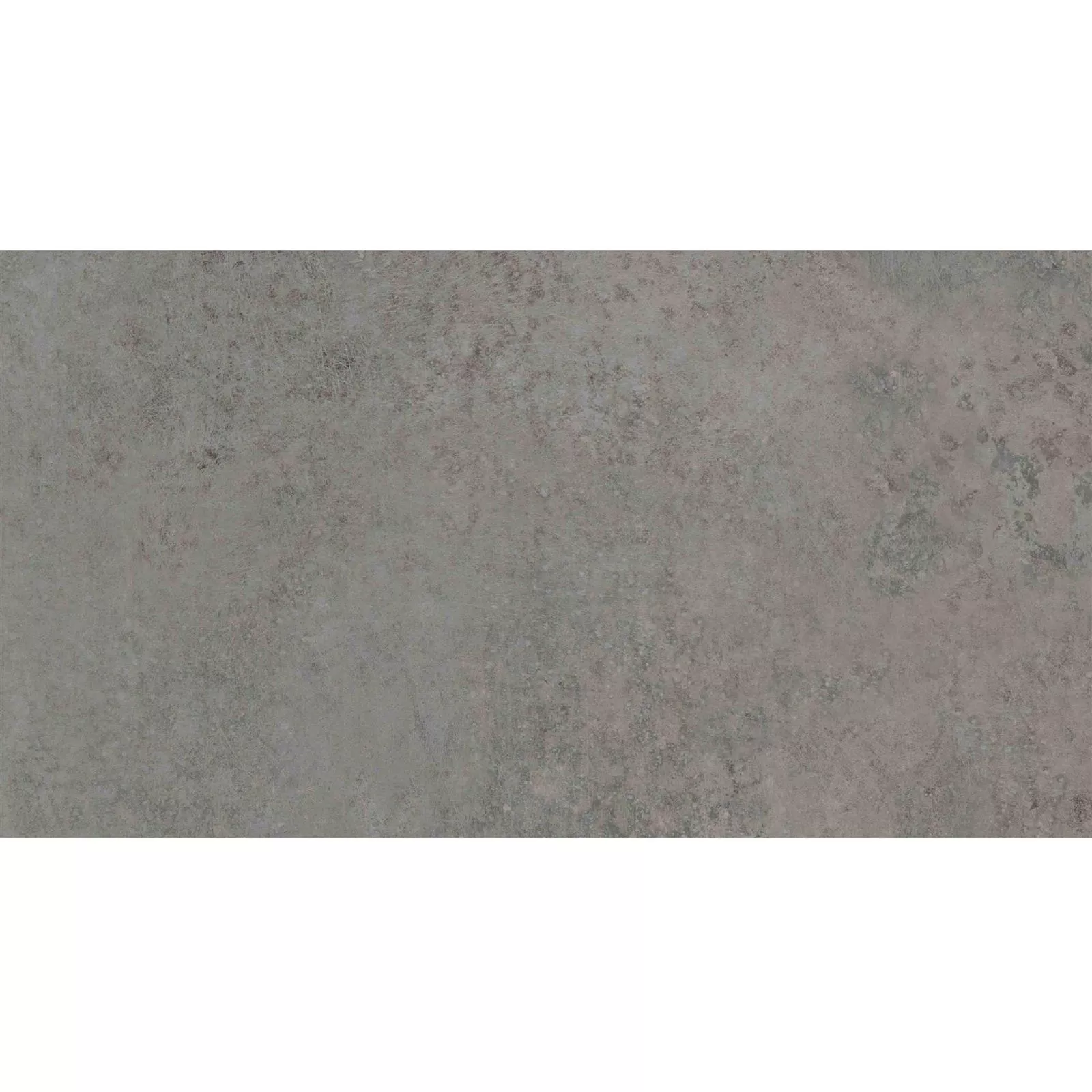 Gulvfliser Peaceway Taupe 30x60cm