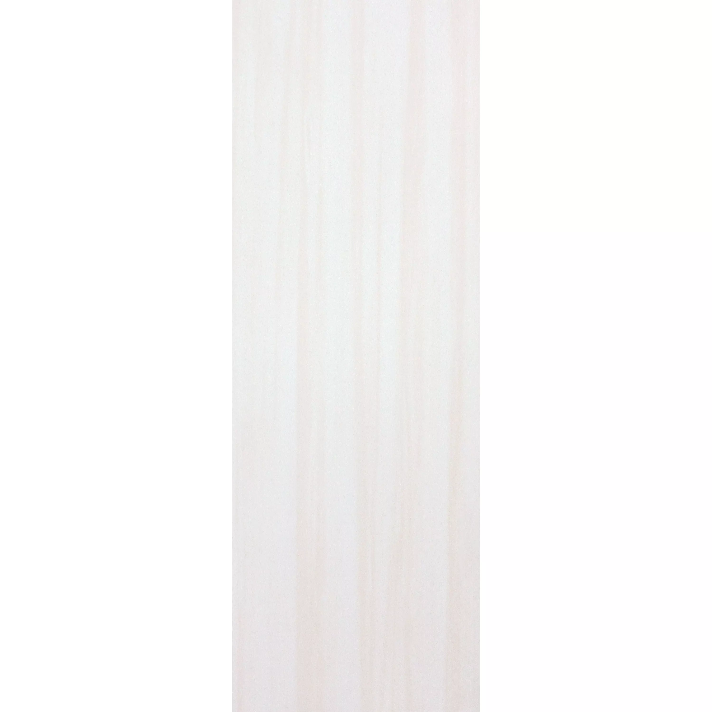 Veggfliser Glenora Beige Frostet Utbedret 30x90cm