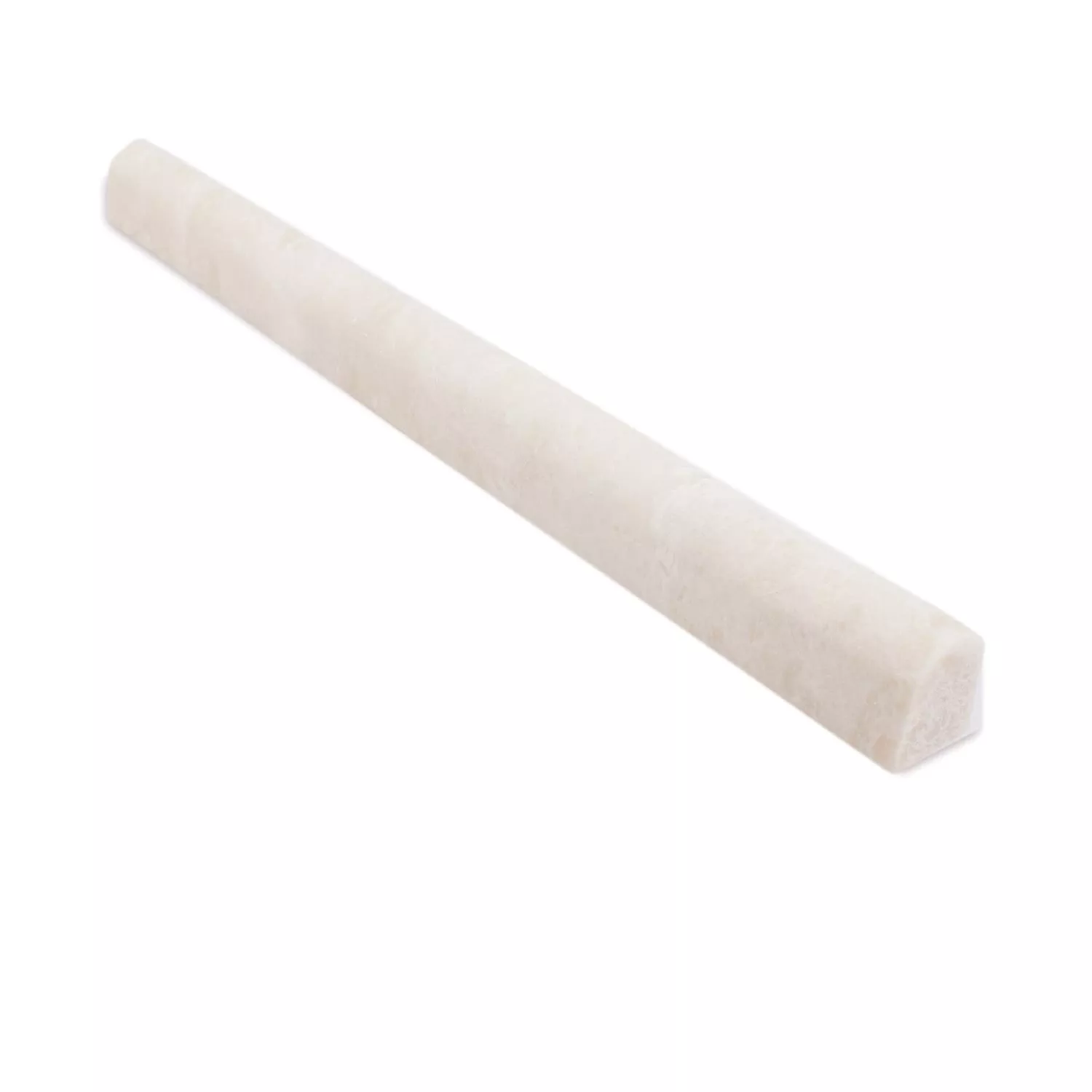 Marmor Grense Naturstein Fliser Afyon Beige Marmor Grense Naturstein Fliser Afyon Beige