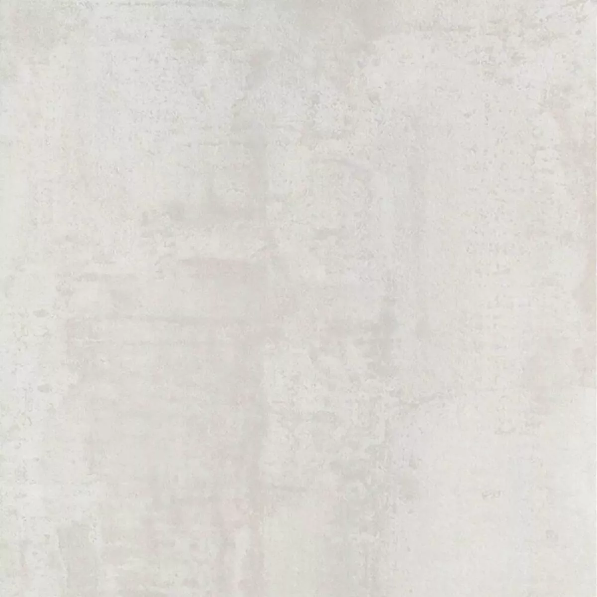 Gulvfliser Herion Metall Utseende Frostet Blanco 60x60cm Gulvfliser Herion Metall Utseende Frostet Blanco 60x60cm