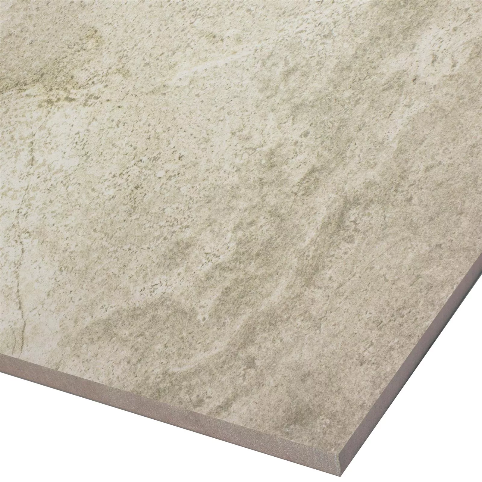 Gulvflis Stein Utseende Newton Taupe 30x60cm