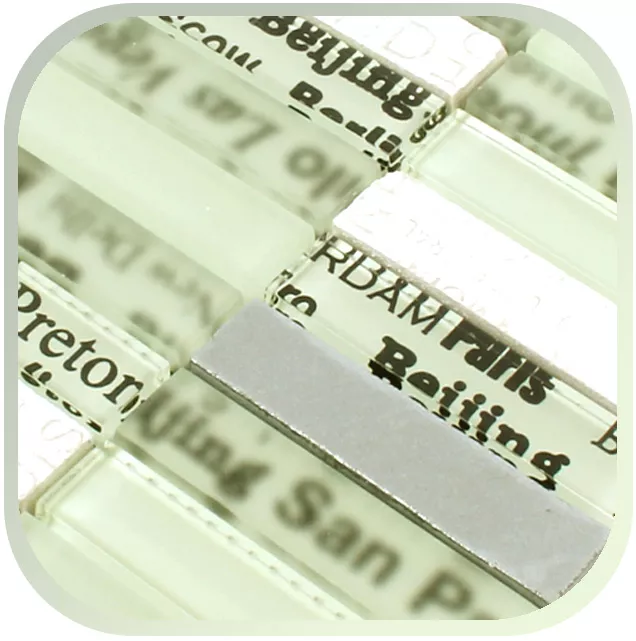 Fliser München Flissforhandler München Fliser München Flissforhandler München