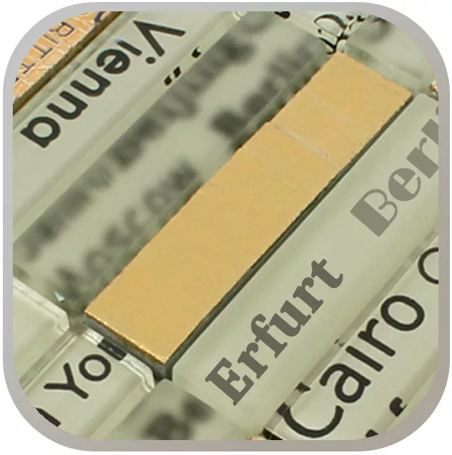 Fliser Erfurt Flishandler Erfurt Fliser Erfurt Flishandler Erfurt