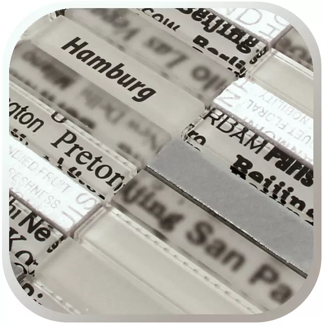 Fliser Hamburg Flissforhandler Hamburg Fliser Hamburg Flissforhandler Hamburg