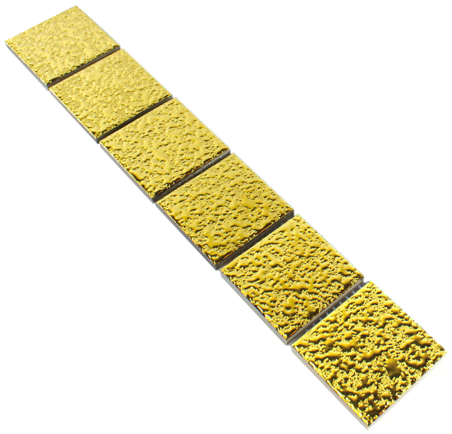 Keramiske Kanter McLeod Hamret Gull Keramiske Kanter McLeod Hamret Gull