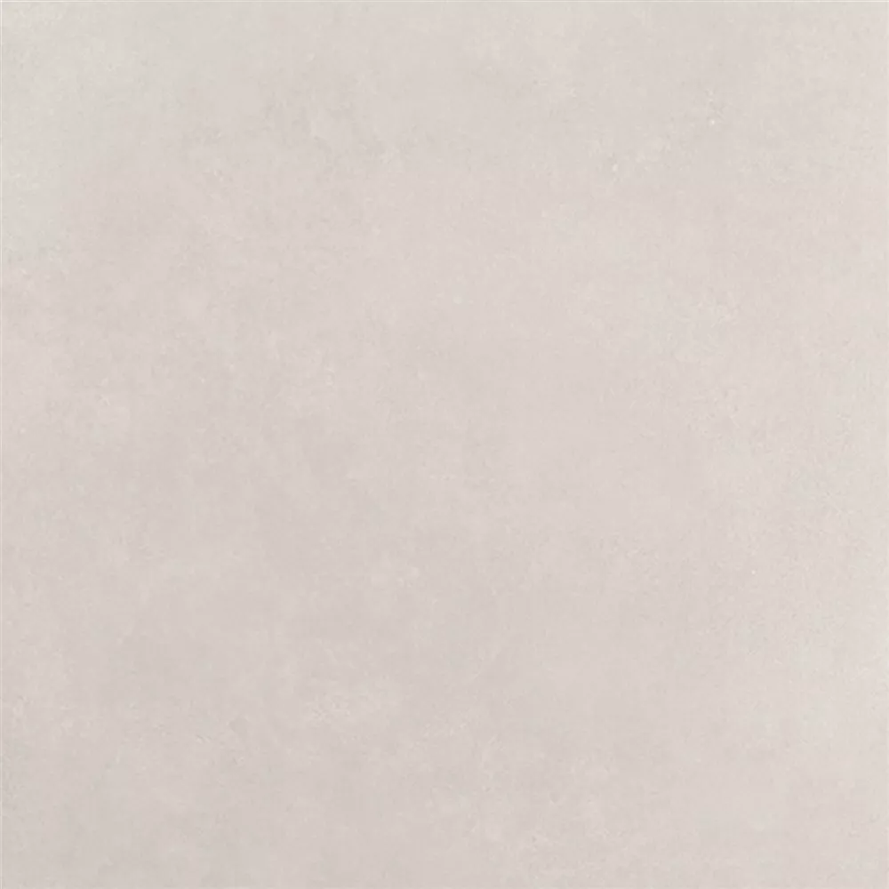 Gulvfliser Hayat Bone 90x90cm