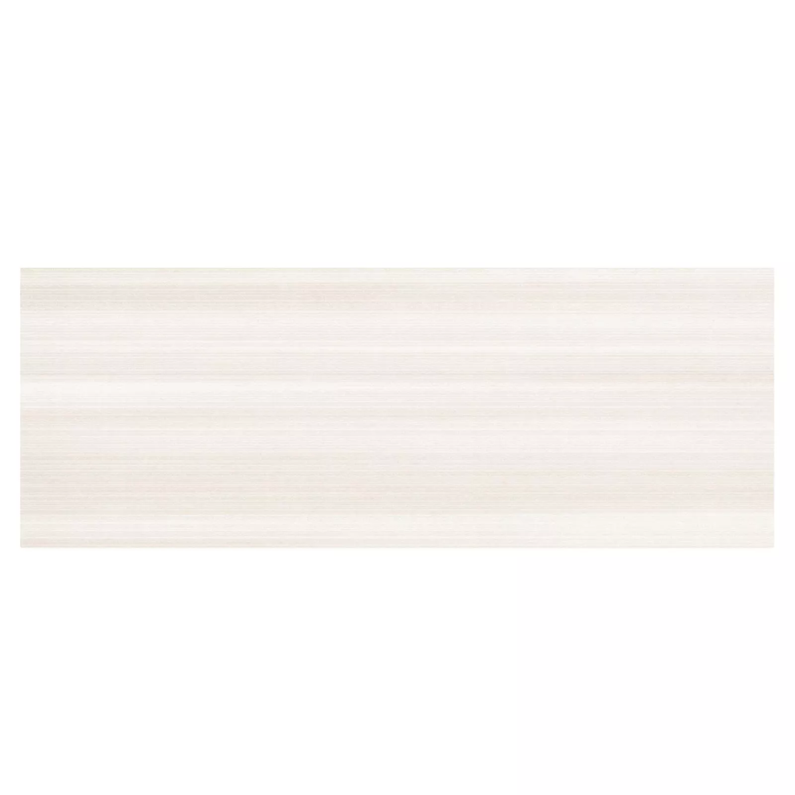 Veggfliser Nowak 20x50cm Stripete Beige