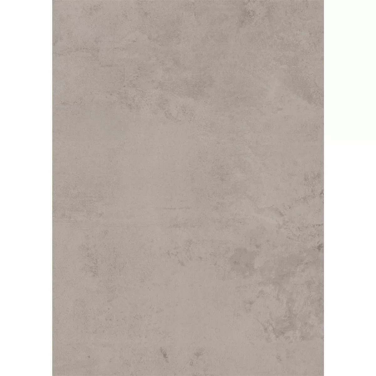 Mønster fra Gulvflis Castlebrook Stein Utseende Beige 60x120cm