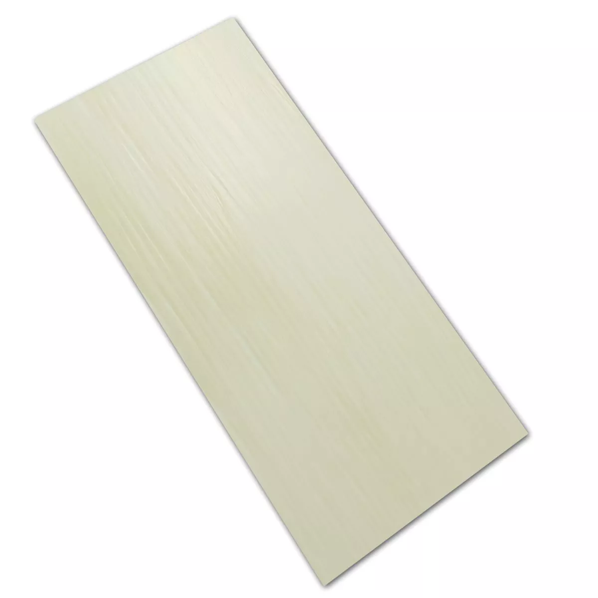 Veggfliser Stripete Beige Frostet 20x60cm