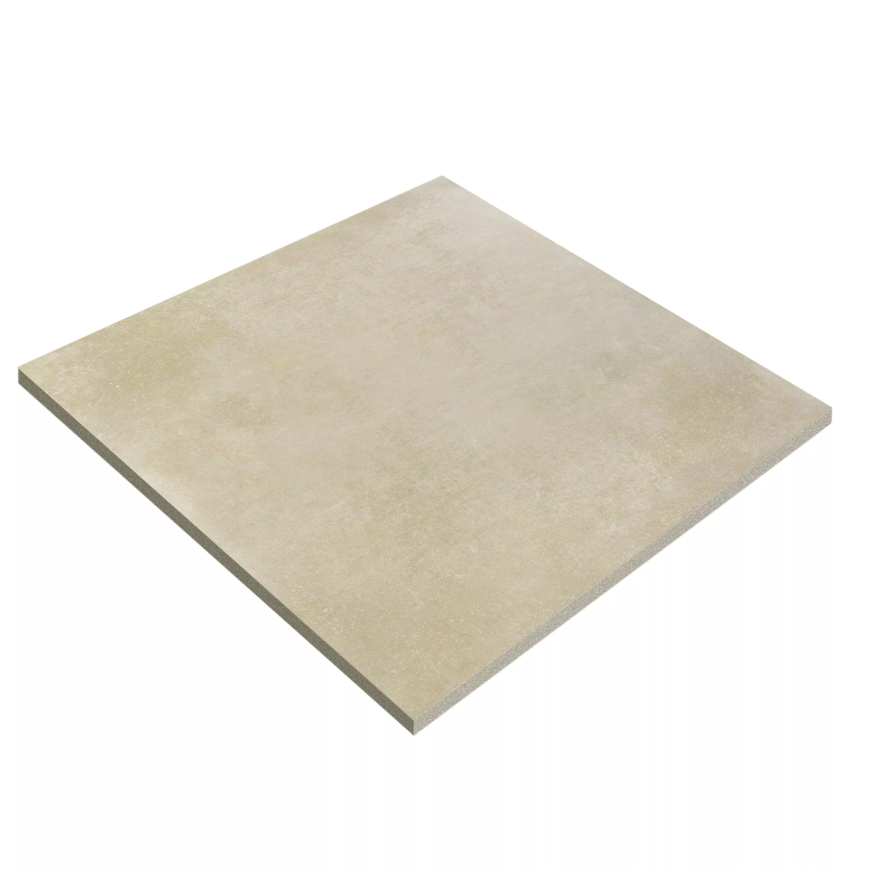 Terrasseheller Payitaht 80x80cm Beige