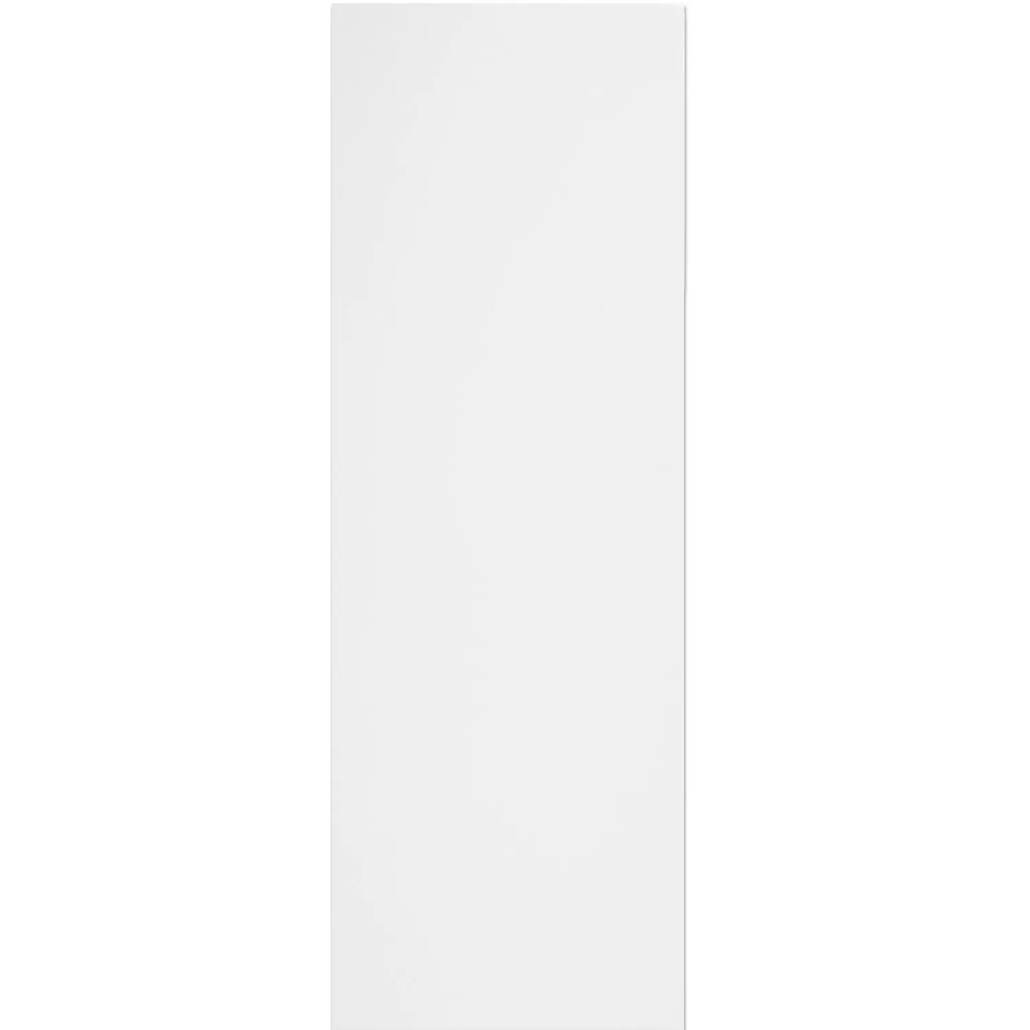 Mønster Veggfliser Gloria Hvit Frostet 30x90cm